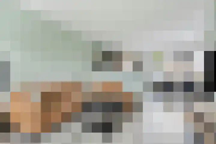 Aak 11 Wieringerwerf thumbnail 14