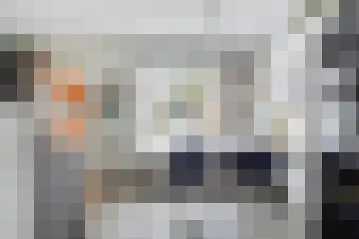 Aak 11 Wieringerwerf thumbnail 15