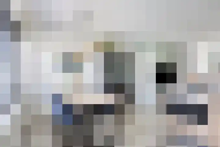Aak 11 Wieringerwerf thumbnail 16