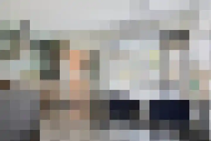 Aak 11 Wieringerwerf thumbnail 17