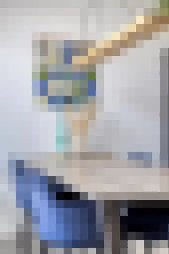 Aak 11 Wieringerwerf thumbnail 18