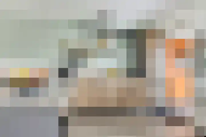 Aak 11 Wieringerwerf thumbnail 19