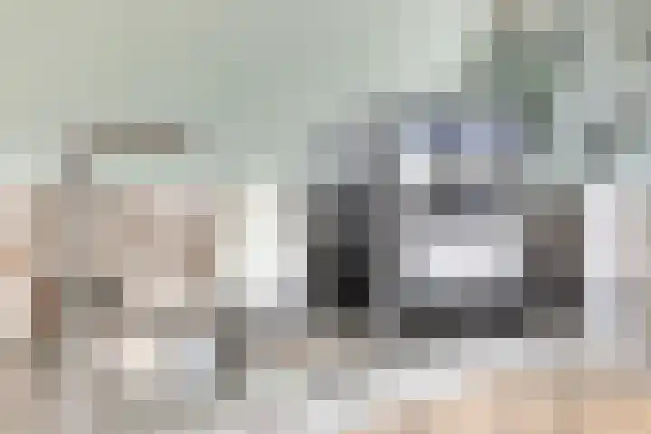 Aak 11 Wieringerwerf thumbnail 21