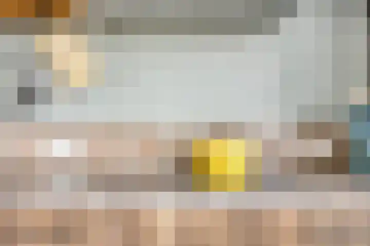 Aak 11 Wieringerwerf thumbnail 22