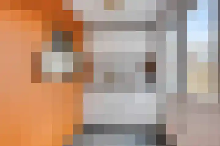 Aak 11 Wieringerwerf thumbnail 23