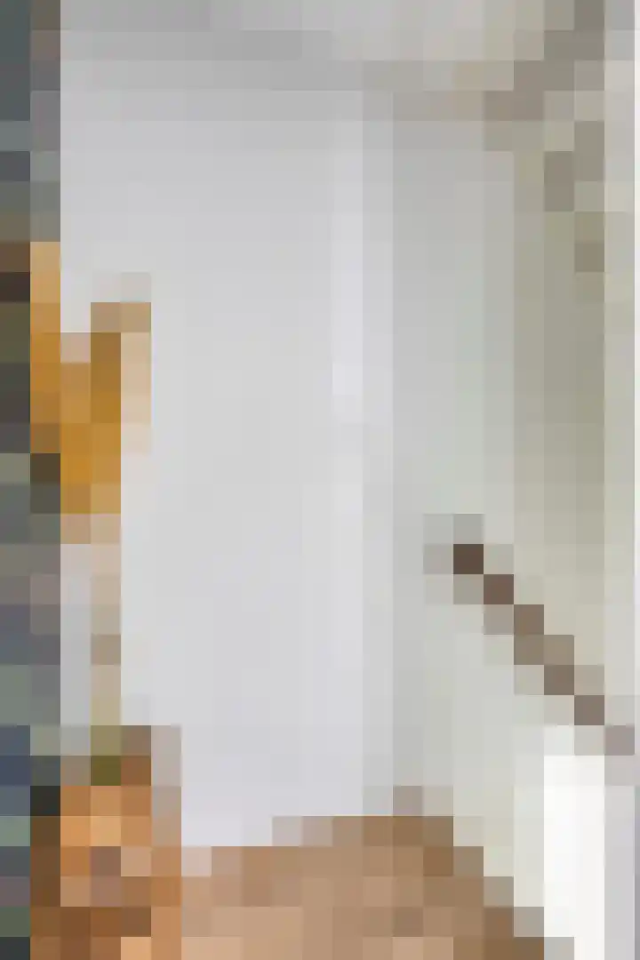 Aak 11 Wieringerwerf thumbnail 24