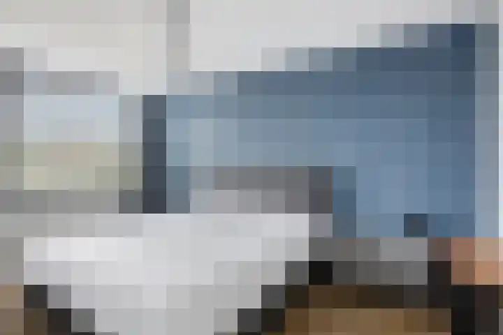 Aak 11 Wieringerwerf thumbnail 27