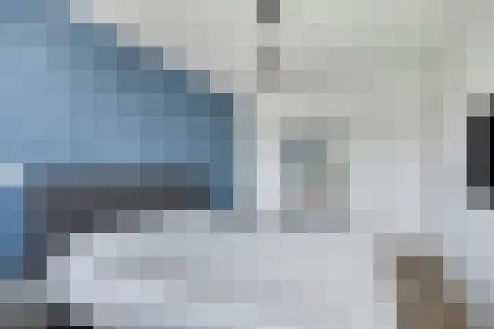 Aak 11 Wieringerwerf thumbnail 28