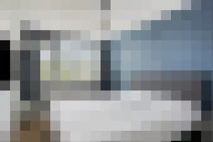 Aak 11 Wieringerwerf thumbnail 29