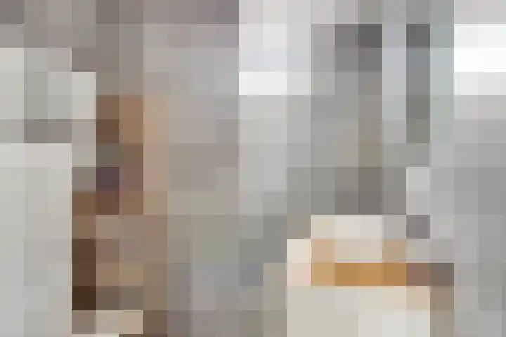Aak 11 Wieringerwerf thumbnail 30