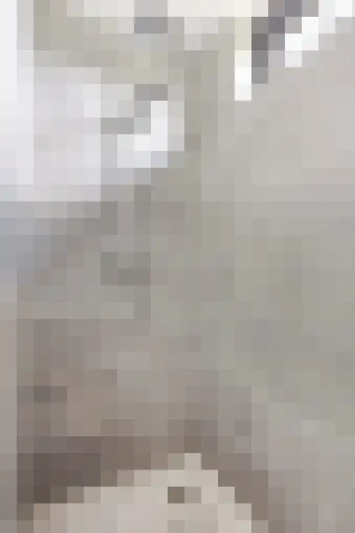 Aak 11 Wieringerwerf thumbnail 32