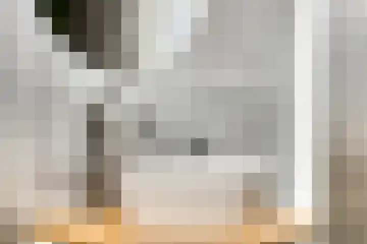 Aak 11 Wieringerwerf thumbnail 33