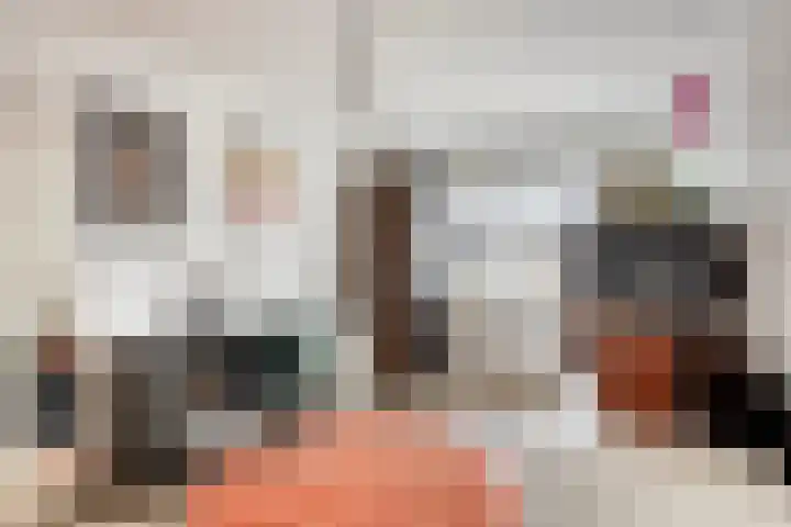 Aak 11 Wieringerwerf thumbnail 34