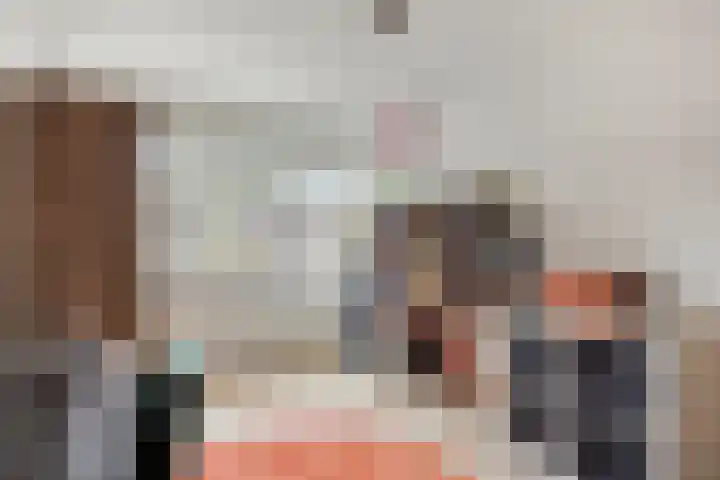 Aak 11 Wieringerwerf thumbnail 35