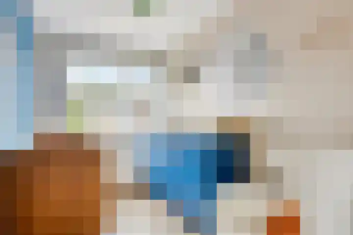 Aak 11 Wieringerwerf thumbnail 37