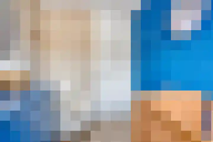 Aak 11 Wieringerwerf thumbnail 38