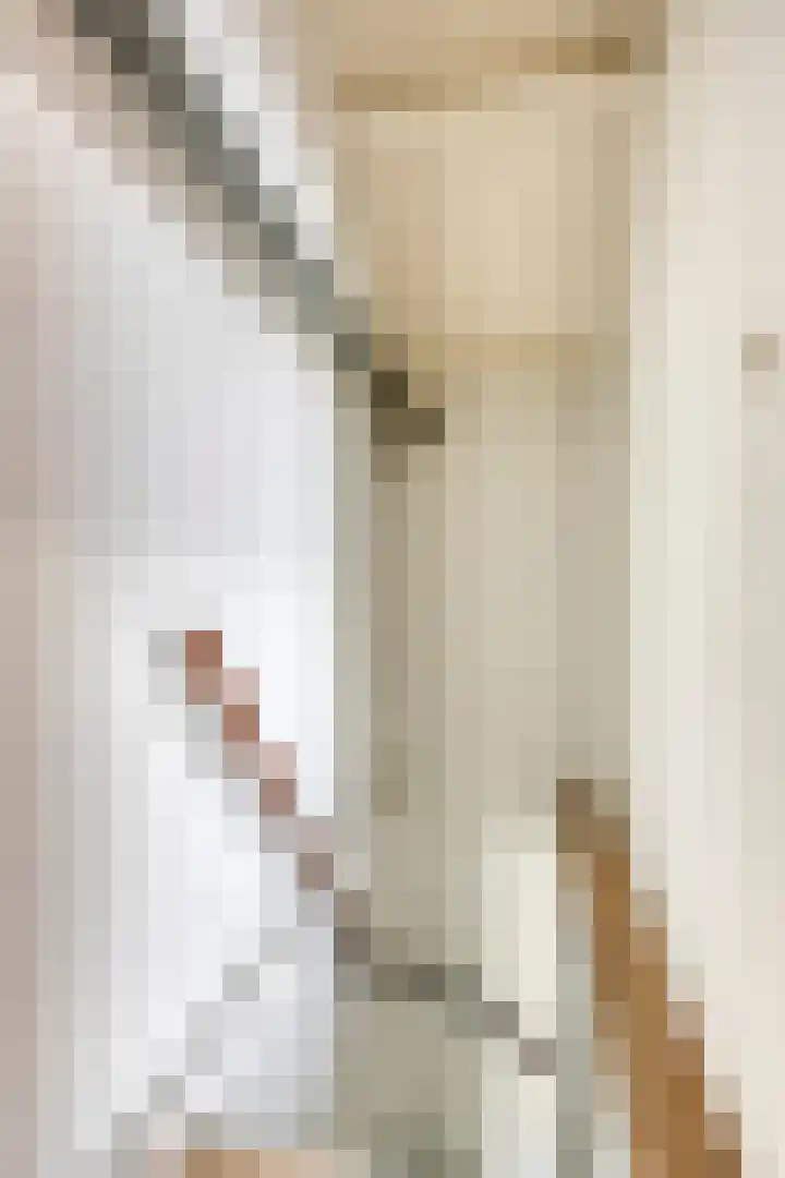Aak 11 Wieringerwerf thumbnail 39