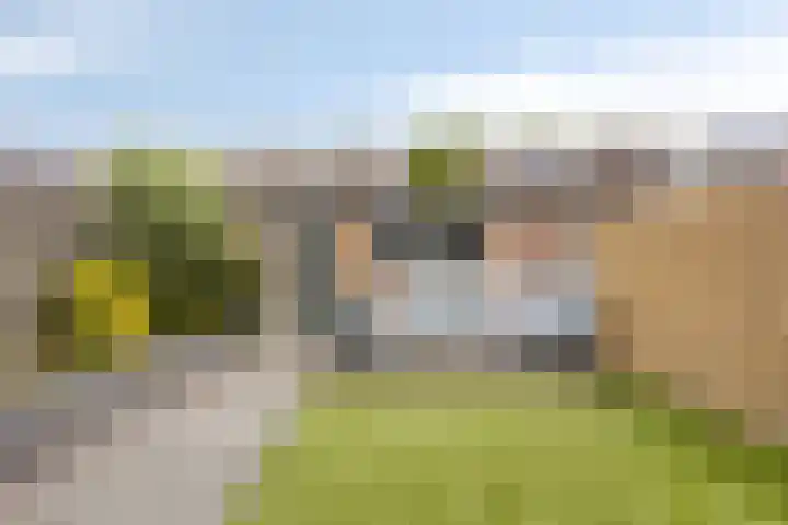 Aak 11 Wieringerwerf thumbnail 4