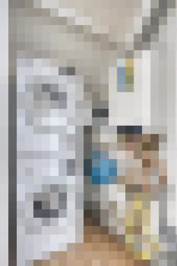 Aak 11 Wieringerwerf thumbnail 40