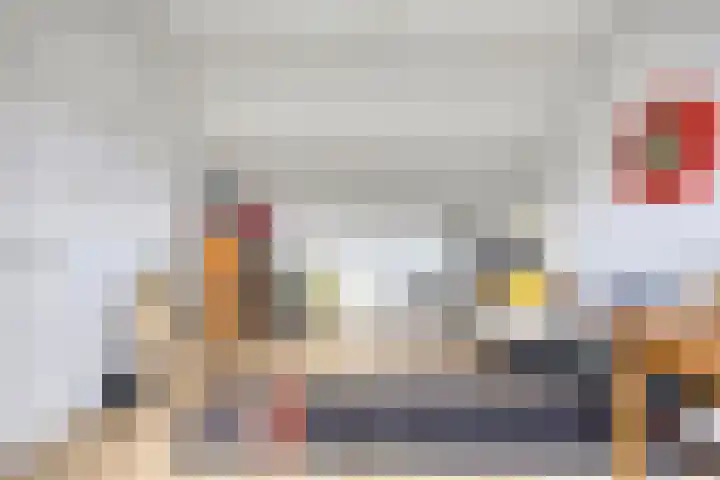 Aak 11 Wieringerwerf thumbnail 41