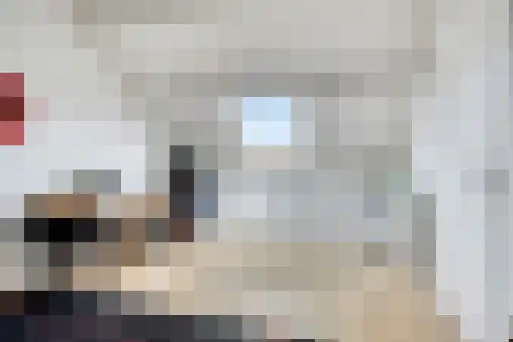 Aak 11 Wieringerwerf thumbnail 42