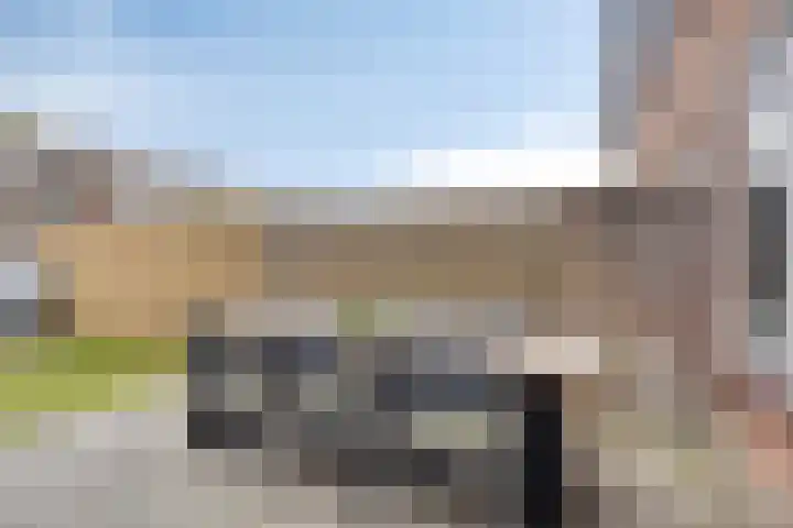 Aak 11 Wieringerwerf thumbnail 43