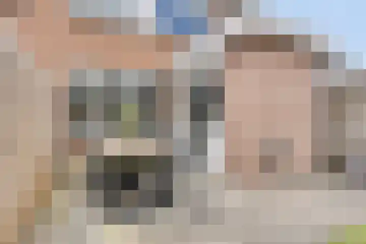 Aak 11 Wieringerwerf thumbnail 44