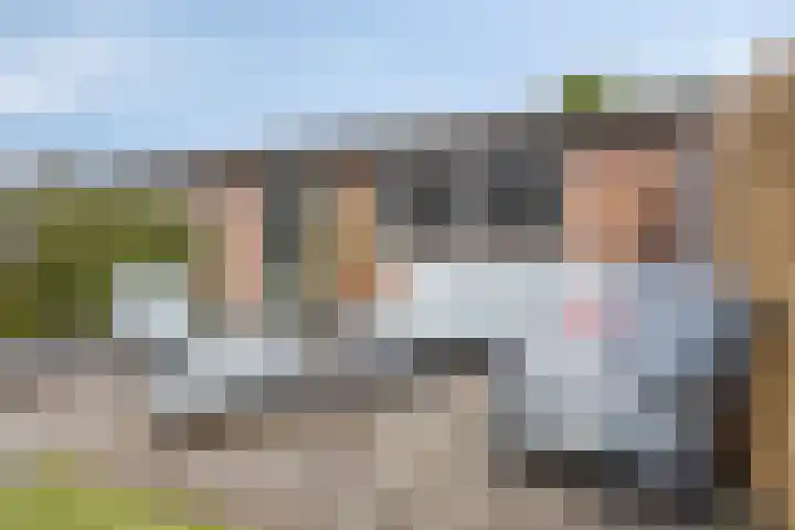 Aak 11 Wieringerwerf thumbnail 45