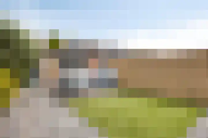 Aak 11 Wieringerwerf thumbnail 46