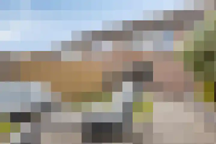 Aak 11 Wieringerwerf thumbnail 47
