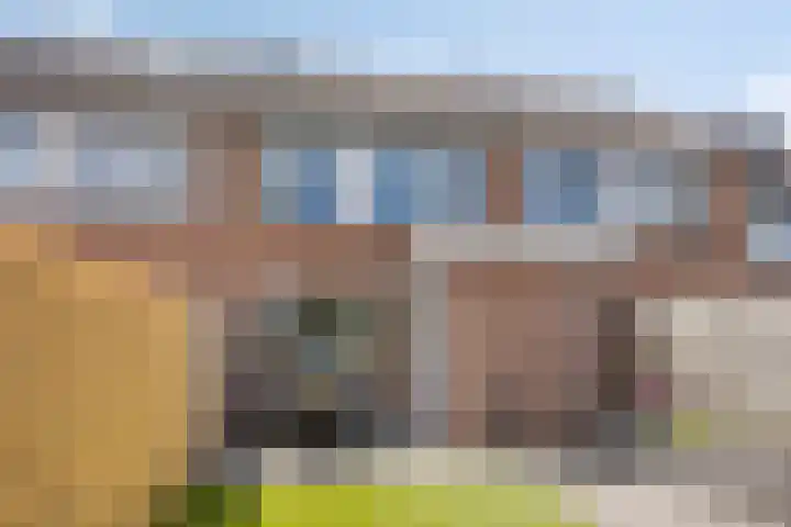 Aak 11 Wieringerwerf thumbnail 48