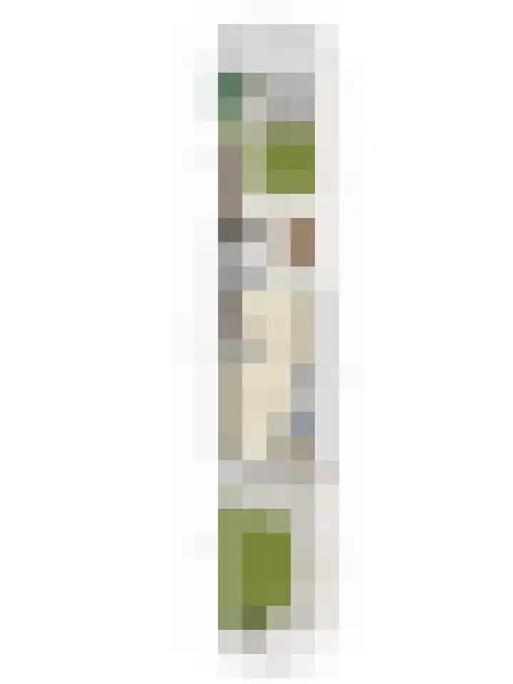 Aak 11 Wieringerwerf thumbnail 49