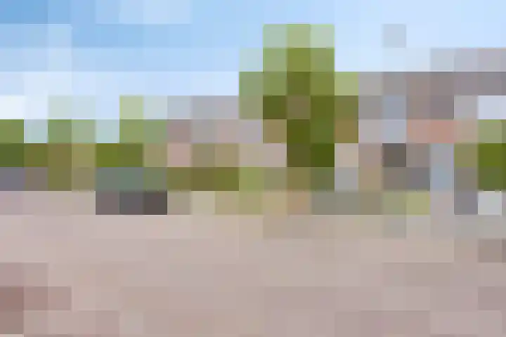 Aak 11 Wieringerwerf thumbnail 5