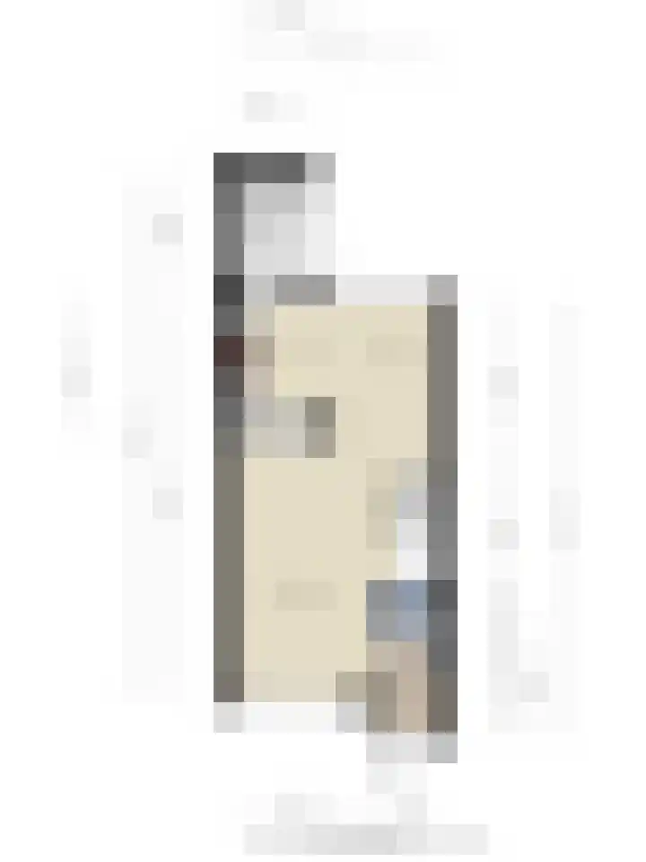 Aak 11 Wieringerwerf thumbnail 50