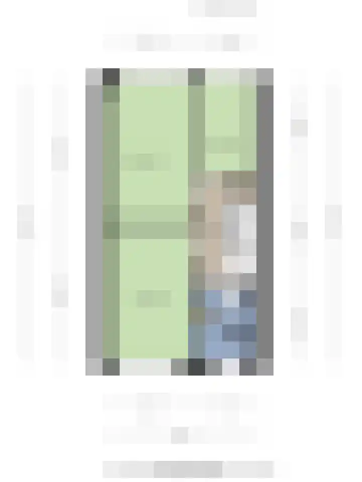 Aak 11 Wieringerwerf thumbnail 51