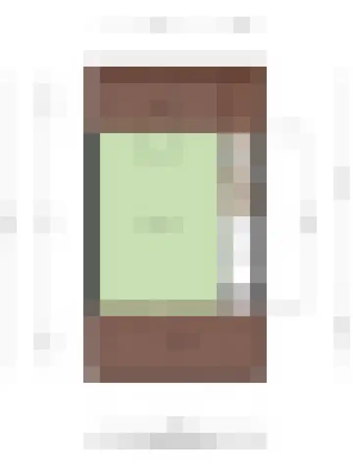 Aak 11 Wieringerwerf thumbnail 52