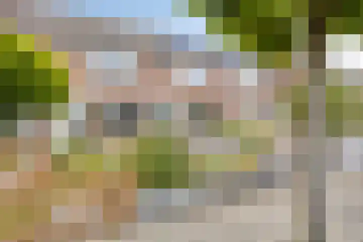 Aak 11 Wieringerwerf thumbnail 6