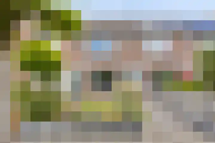 Aak 11 Wieringerwerf thumbnail 7