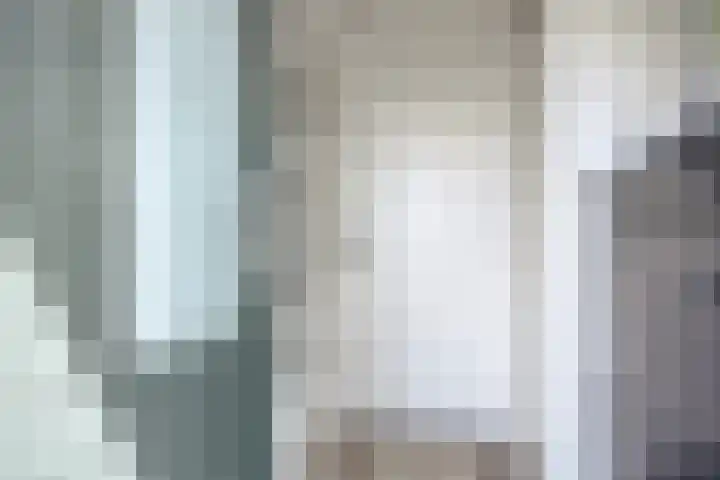 Aak 11 Wieringerwerf thumbnail 9