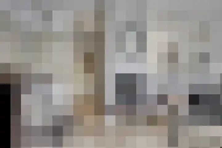 Aak 12 Heerenveen thumbnail 10