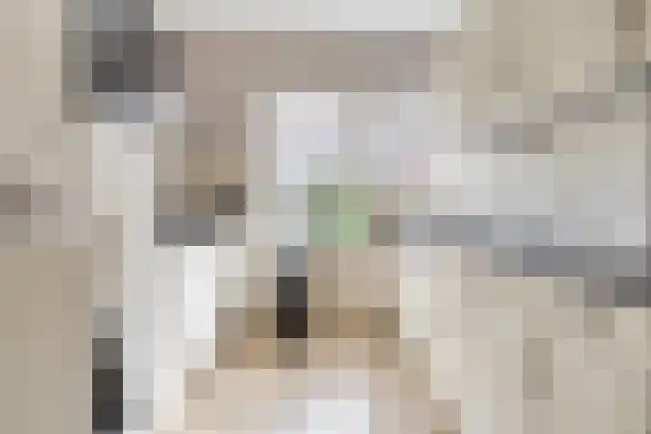 Aak 12 Heerenveen thumbnail 13