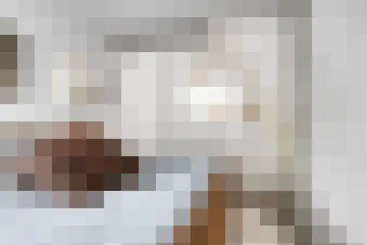 Aak 12 Heerenveen thumbnail 18