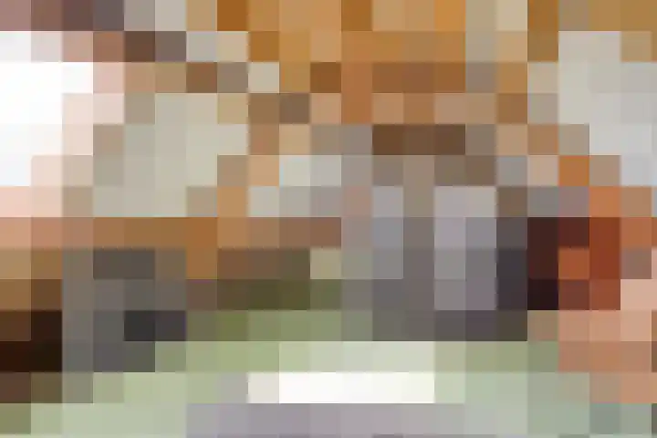 Aak 12 Heerenveen thumbnail 29