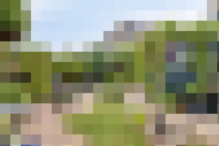Aak 12 Heerenveen thumbnail 34
