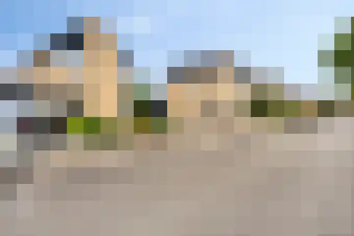Aak 12 Heerenveen thumbnail 39