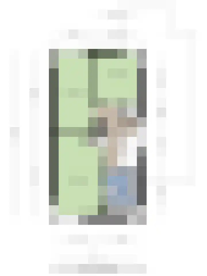 Aak 12 Heerenveen thumbnail 41
