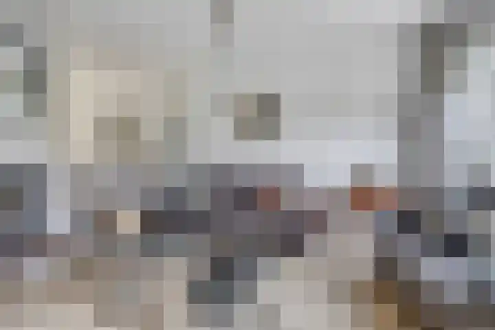Aak 12 Heerenveen thumbnail 9