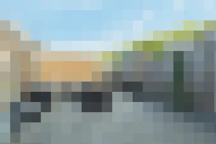 Aak 18 Barendrecht thumbnail 22