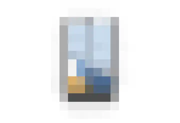Aak 18 Barendrecht thumbnail 32