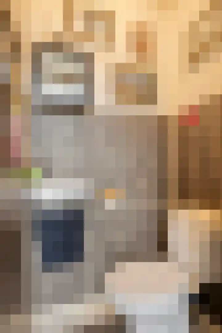 Aak 4 Wieringerwerf thumbnail 10